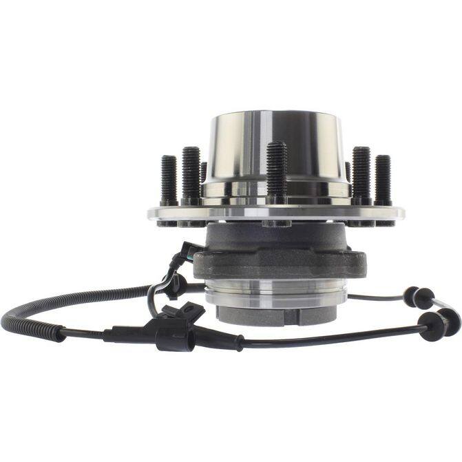 CEN CENTRIC PARTS 40265022