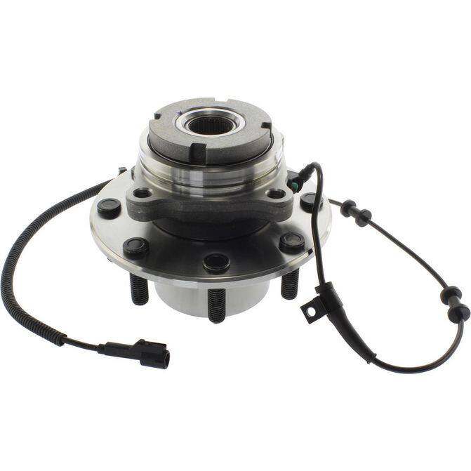 CEN CENTRIC PARTS 40265022