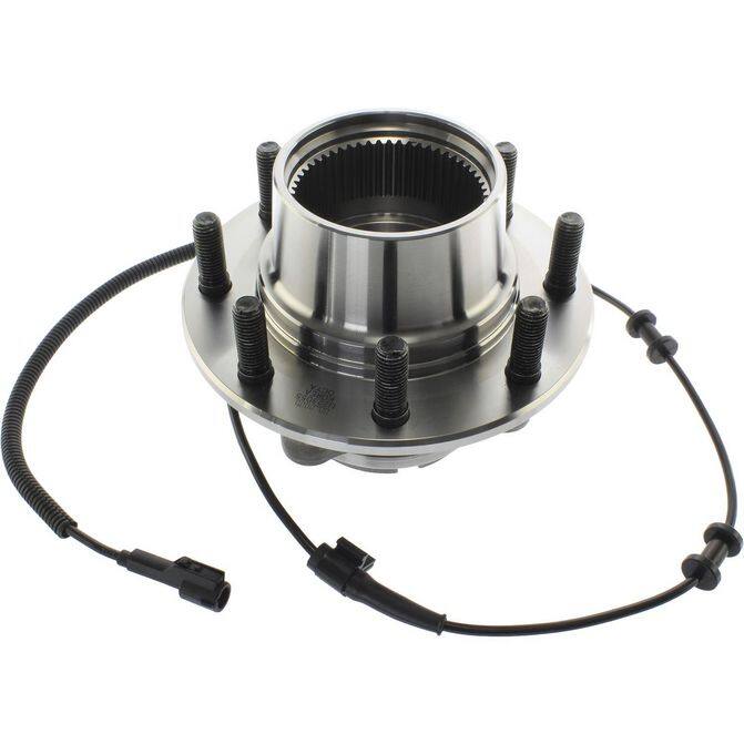 CEN CENTRIC PARTS 40265022