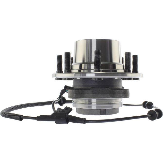 CEN CENTRIC PARTS 40265022