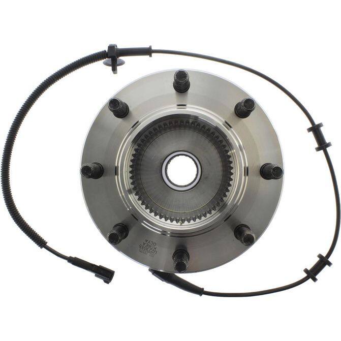 CEN CENTRIC PARTS 40265022