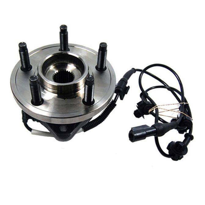 CEN CENTRIC PARTS 40265024E