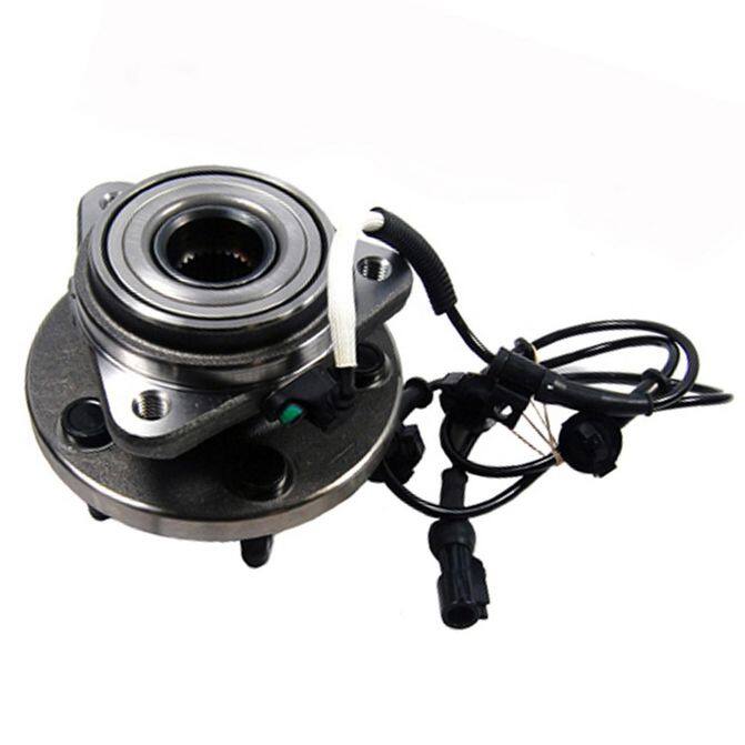 CEN CENTRIC PARTS 40265024E