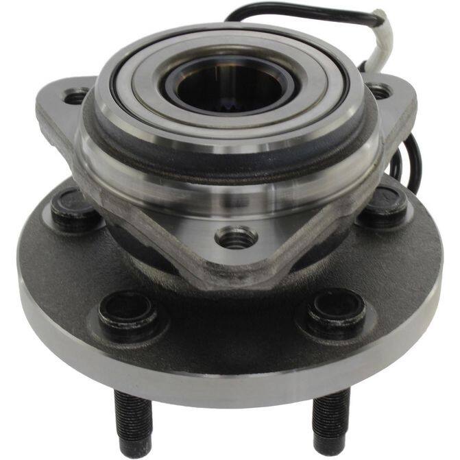 CEN CENTRIC PARTS 40265024