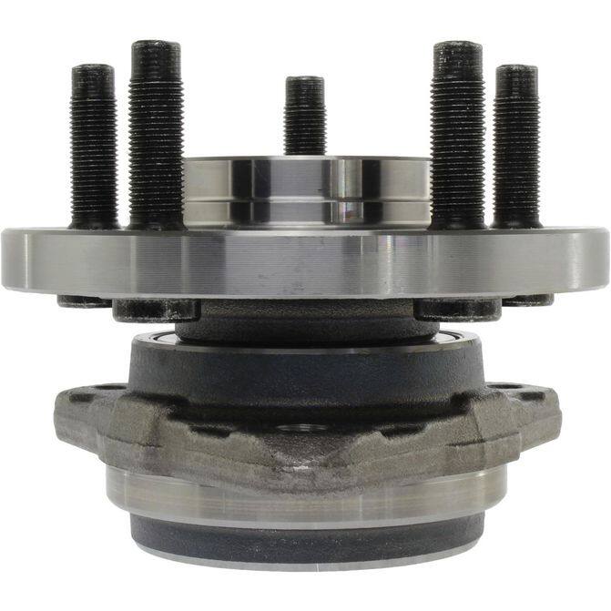 CEN CENTRIC PARTS 40265024