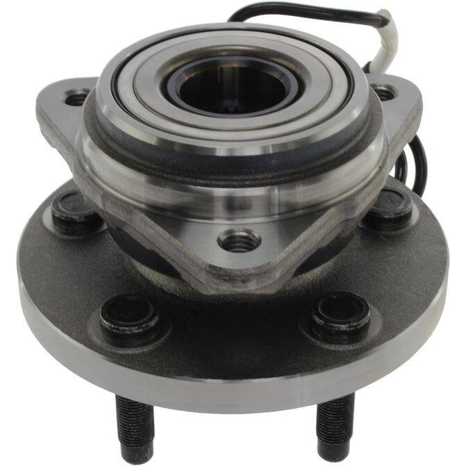 CEN CENTRIC PARTS 40265024