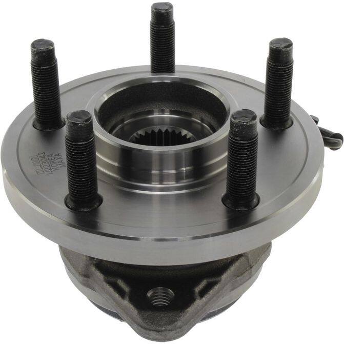 CEN CENTRIC PARTS 40265024