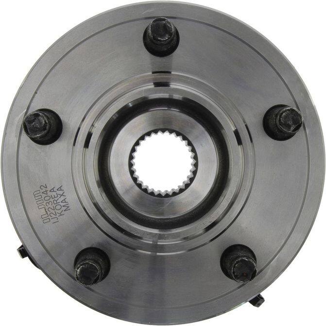 CEN CENTRIC PARTS 40265024