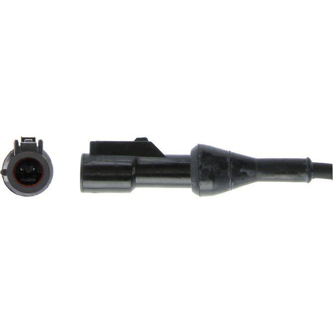 CEN CENTRIC PARTS 40265025E