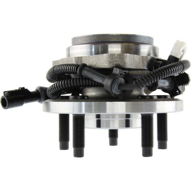 CEN CENTRIC PARTS 40265025E