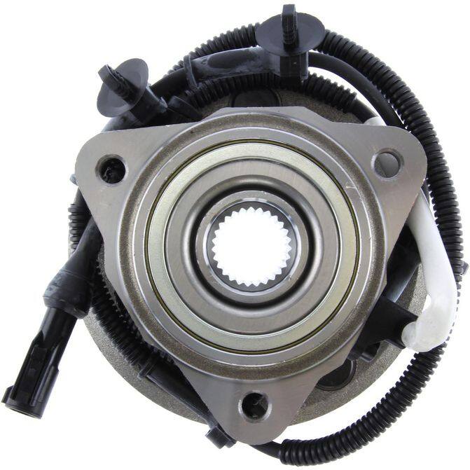 CEN CENTRIC PARTS 40265025E