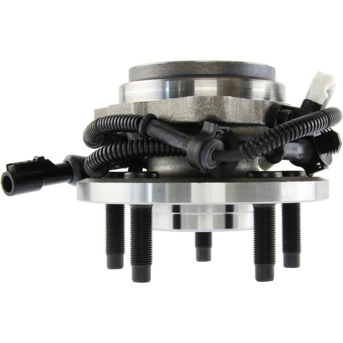 CEN CENTRIC PARTS 40265025E