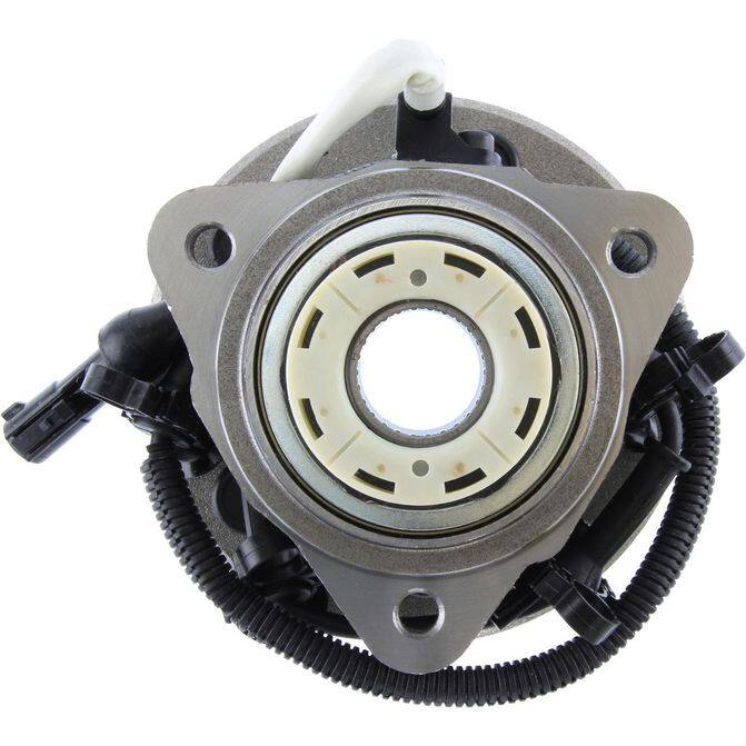 CEN CENTRIC PARTS 40265026E