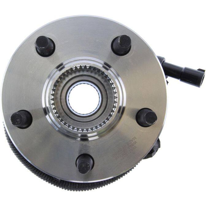 CEN CENTRIC PARTS 40265026E