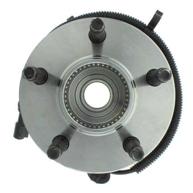 CEN CENTRIC PARTS 40265026