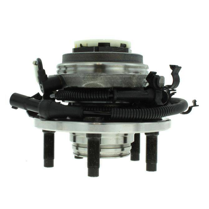 CEN CENTRIC PARTS 40265026