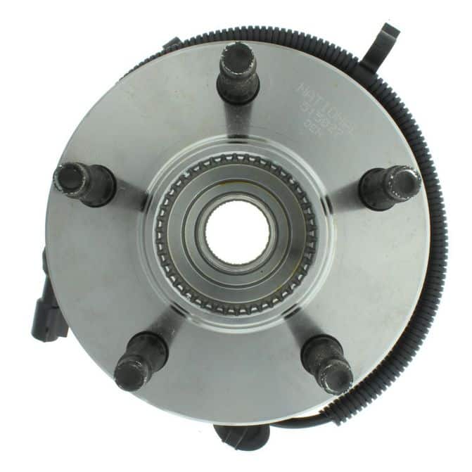 CEN CENTRIC PARTS 40265026