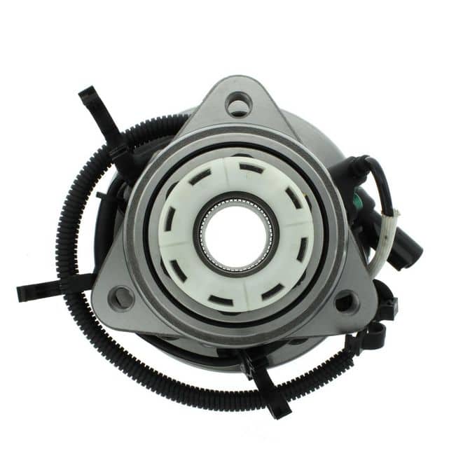 CEN CENTRIC PARTS 40265026
