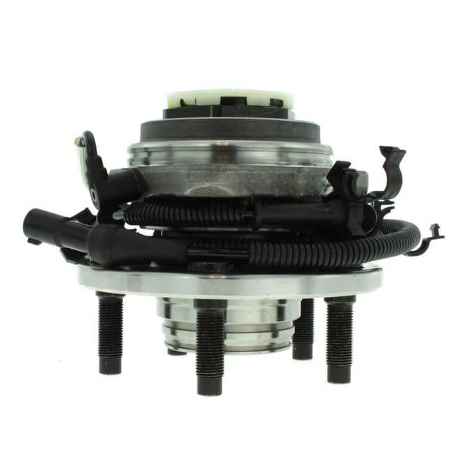 CEN CENTRIC PARTS 40265026