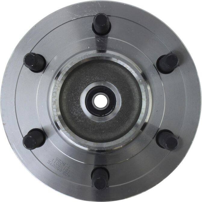 CEN CENTRIC PARTS 40265027E