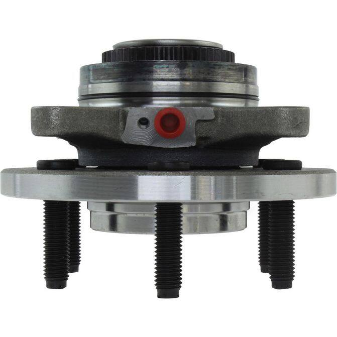CEN CENTRIC PARTS 40265027E