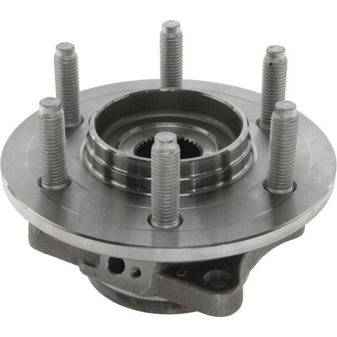 CEN CENTRIC PARTS 40265028E