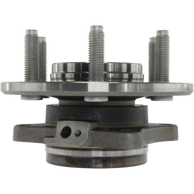 CEN CENTRIC PARTS 40265028E