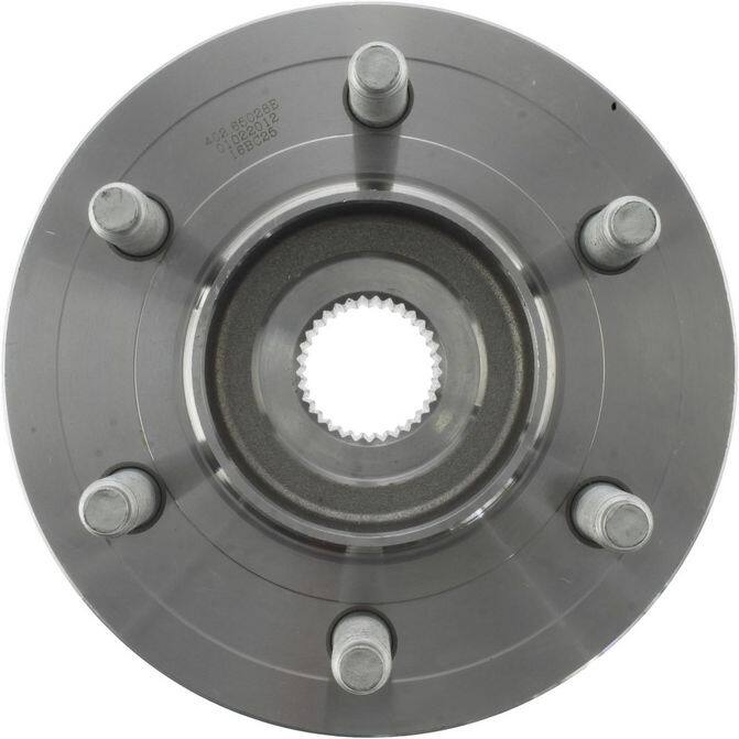 CEN CENTRIC PARTS 40265028E