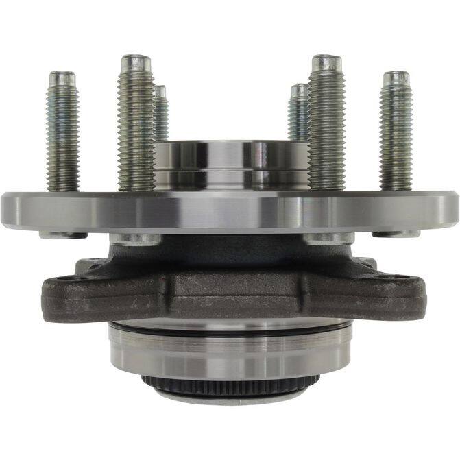CEN CENTRIC PARTS 40265029