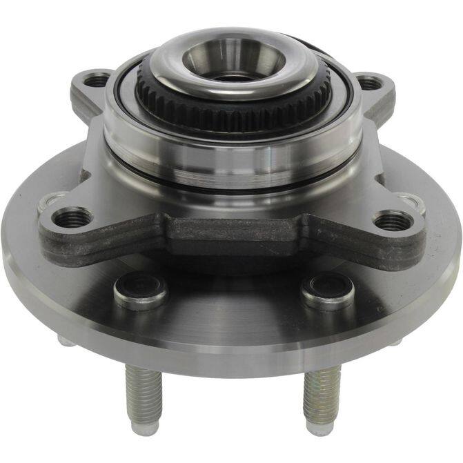 CEN CENTRIC PARTS 40265029
