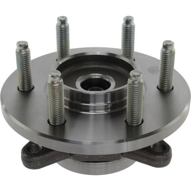 CEN CENTRIC PARTS 40265029