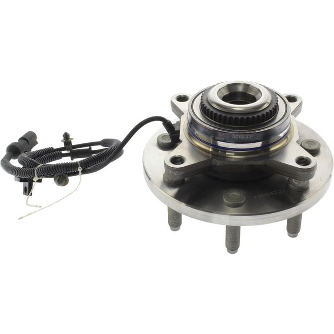 CEN CENTRIC PARTS 40265030