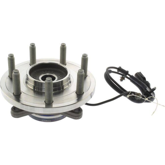 CEN CENTRIC PARTS 40265030