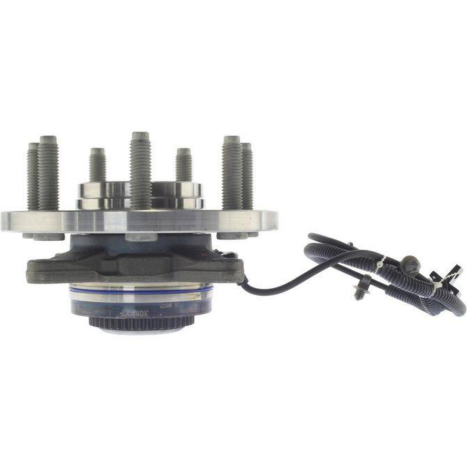 CEN CENTRIC PARTS 40265030