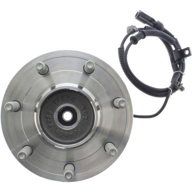 CEN CENTRIC PARTS 40265030