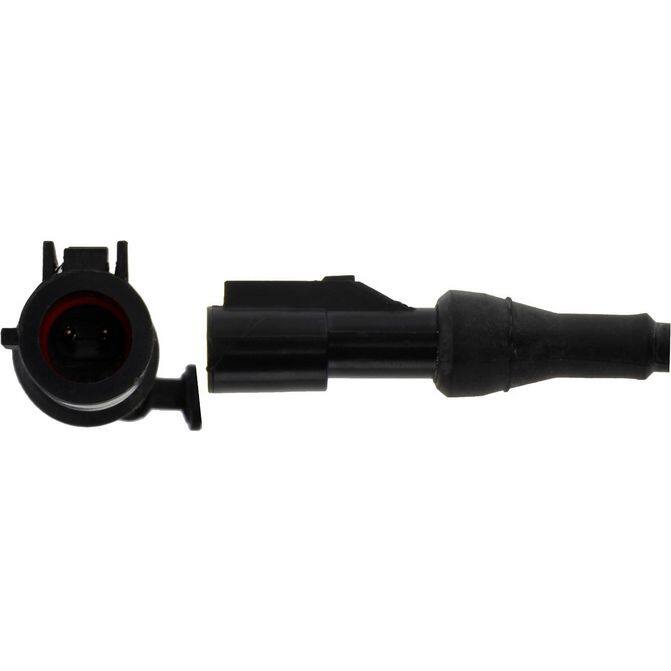 CEN CENTRIC PARTS 40265032