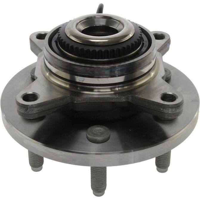 CEN CENTRIC PARTS 40265032
