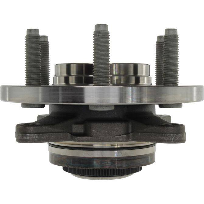 CEN CENTRIC PARTS 40265032