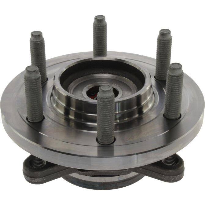 CEN CENTRIC PARTS 40265032