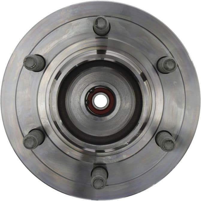 CEN CENTRIC PARTS 40265032