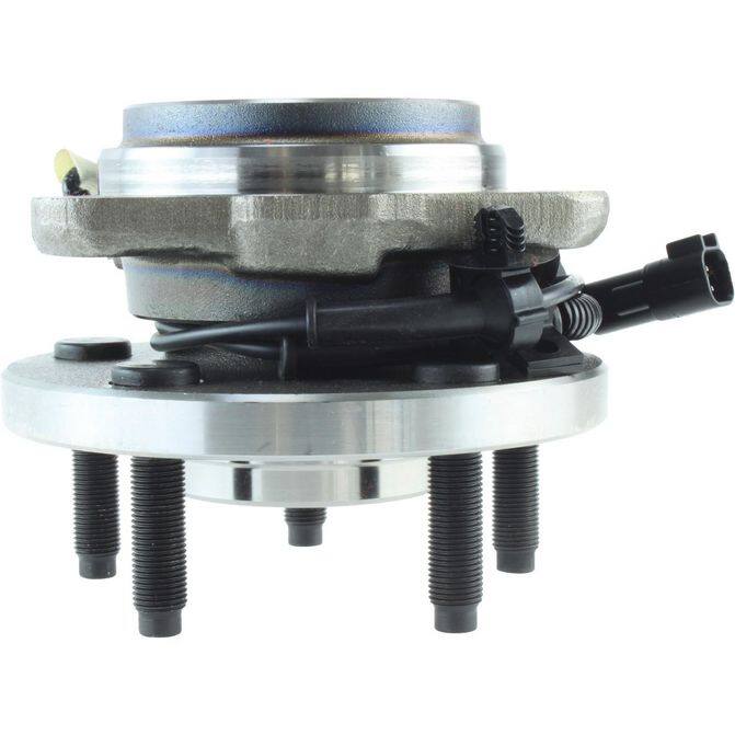 CEN CENTRIC PARTS 40265033E