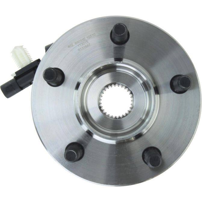 CEN CENTRIC PARTS 40265033E