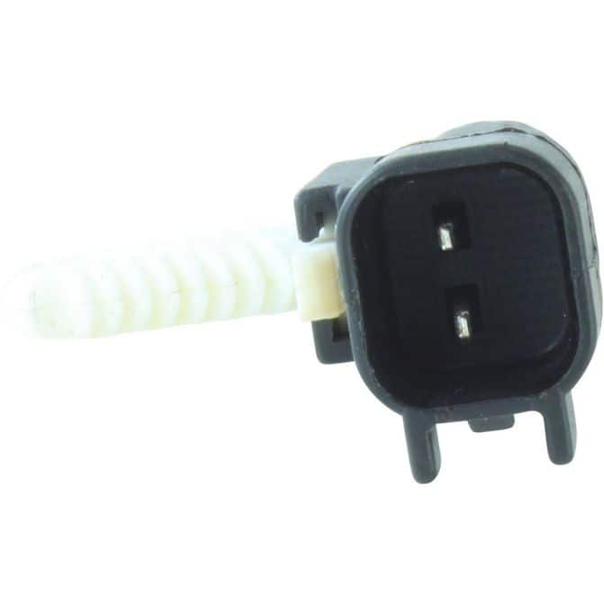 CEN CENTRIC PARTS 40265033E