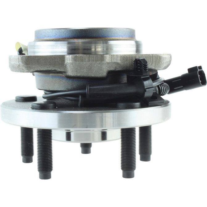 CEN CENTRIC PARTS 40265033E