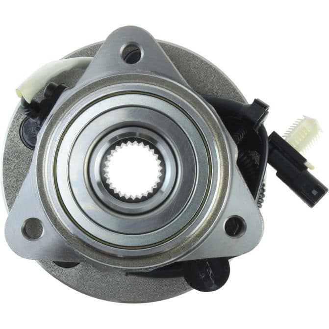 CEN CENTRIC PARTS 40265033E