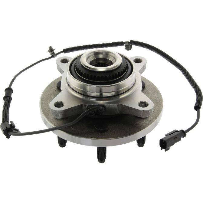 CEN CENTRIC PARTS 40265034E
