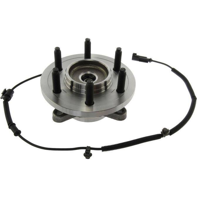 CEN CENTRIC PARTS 40265034E