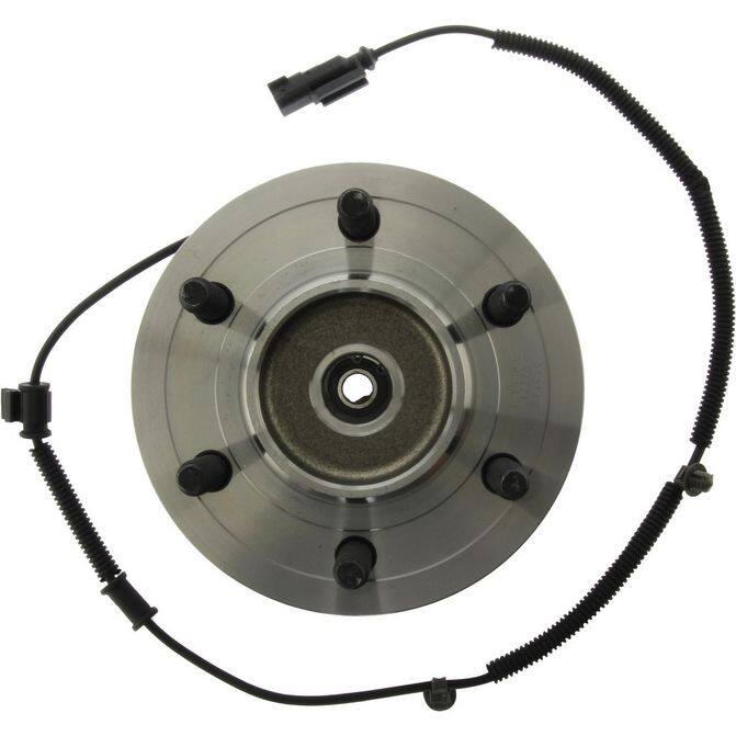 CEN CENTRIC PARTS 40265034E