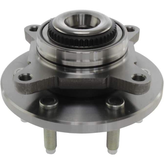 CEN CENTRIC PARTS 40265034