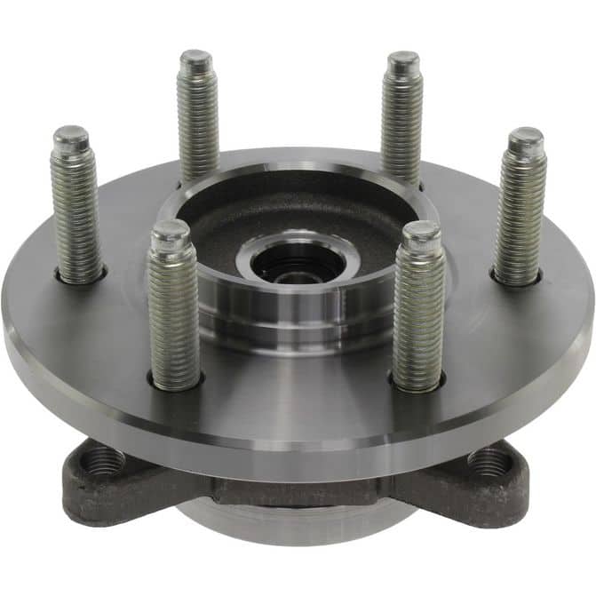 CEN CENTRIC PARTS 40265034